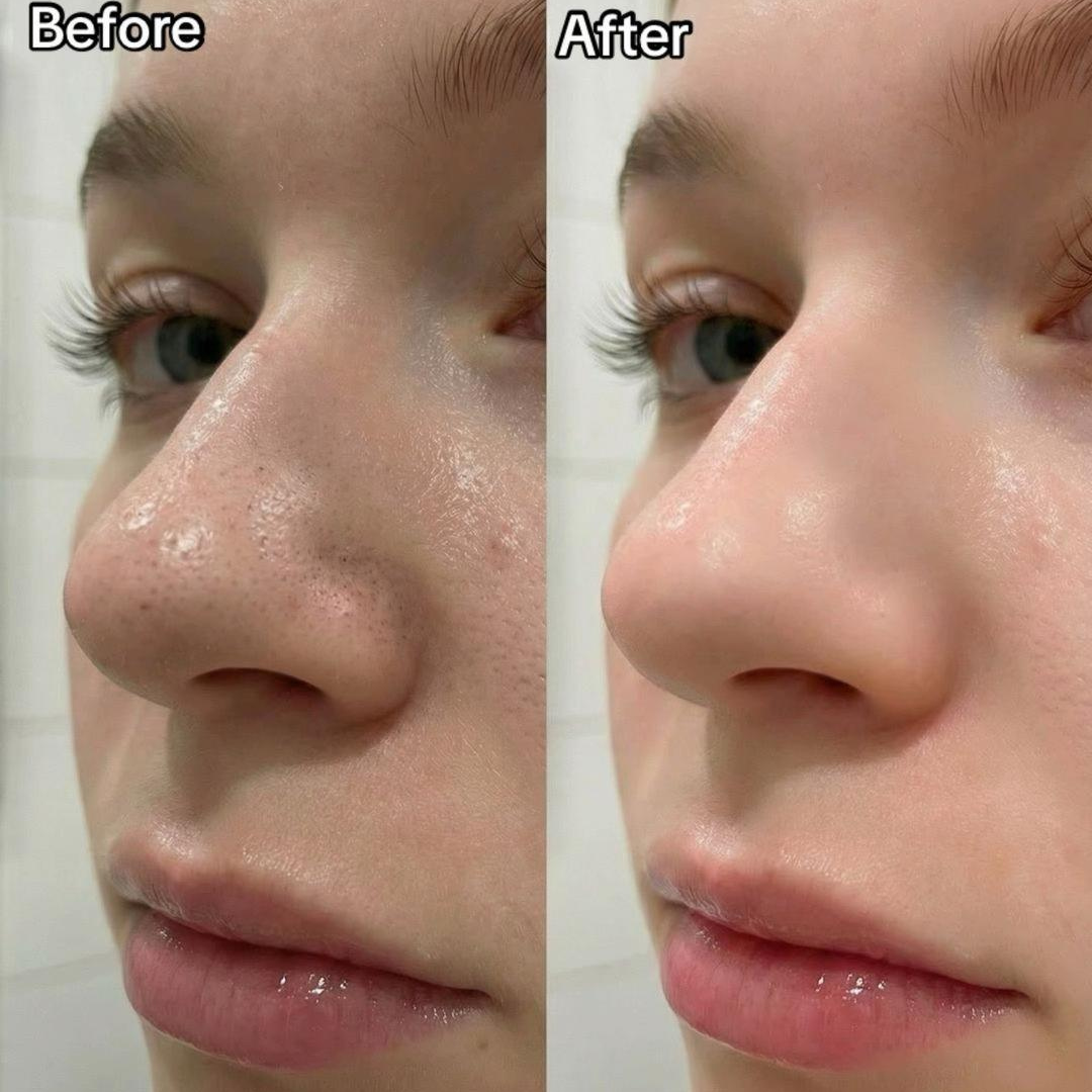 mixsoon Bean Essence – 50% OFF – Nourish, Refine & Reveal Radiance – Minimal Ingredients, Maximum Results – Smooths Texture, Deeply Hydrates, Refines Pores, Boosts Glow