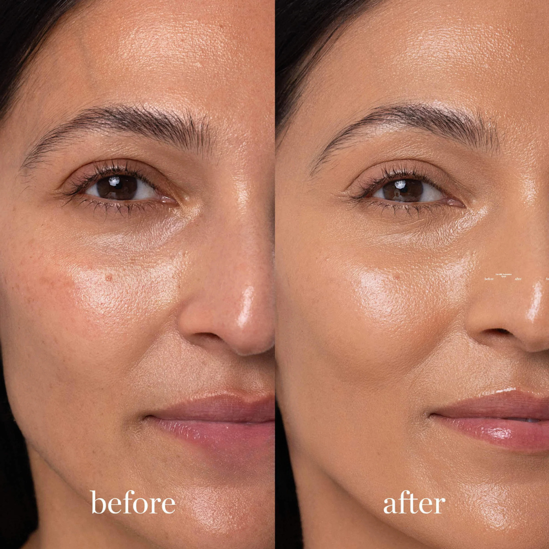 Milk Makeup Cold Primer + Blur Foundation Deal – Prep, Blur & Stay Flawless – Cooling Primer + Blur Foundation Duo – Blurs Pores, Smooths Skin, Controls Oil – Long-Lasting, Soft Matte Finish