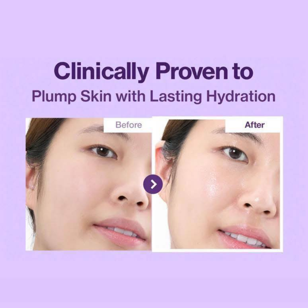 Numbuzin Anti-Wrinkle & Skin Tightening Essence | 50 Peptides Formula For Collagen Boost | Firm, Lifts, Remove Wrinkles & Fine Lines