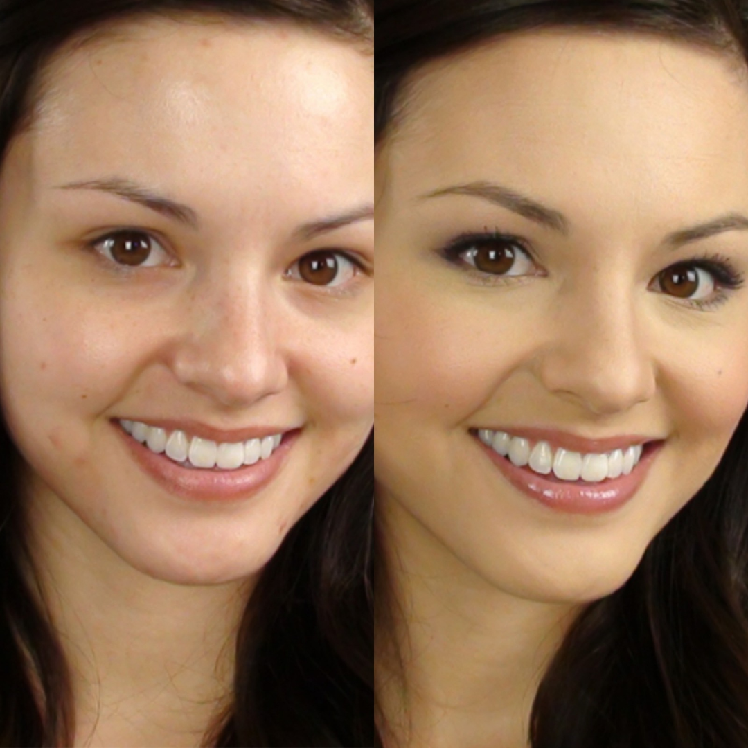All in one High Coverage Tender Cream | Conceal, Cover & Hydration | Light weight & long-lasting | For all Skin Types