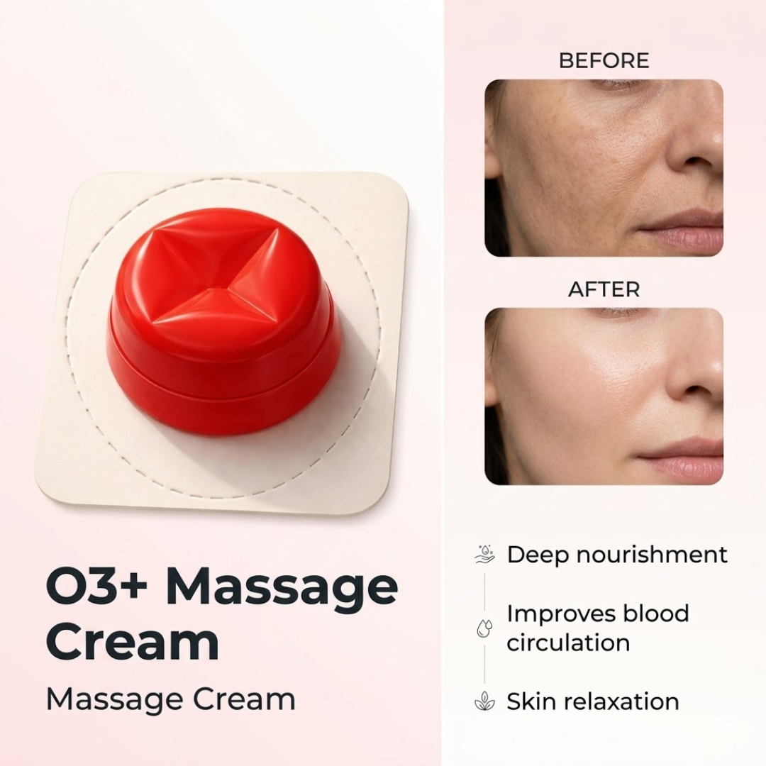 O3+ Bridal Facial Kit | 10-Step Vitamin C Glowing Skin Treatment with D-Tan Pack, Whitening Serum & Arbutin | Salon-Like Bridal Radiance at Home