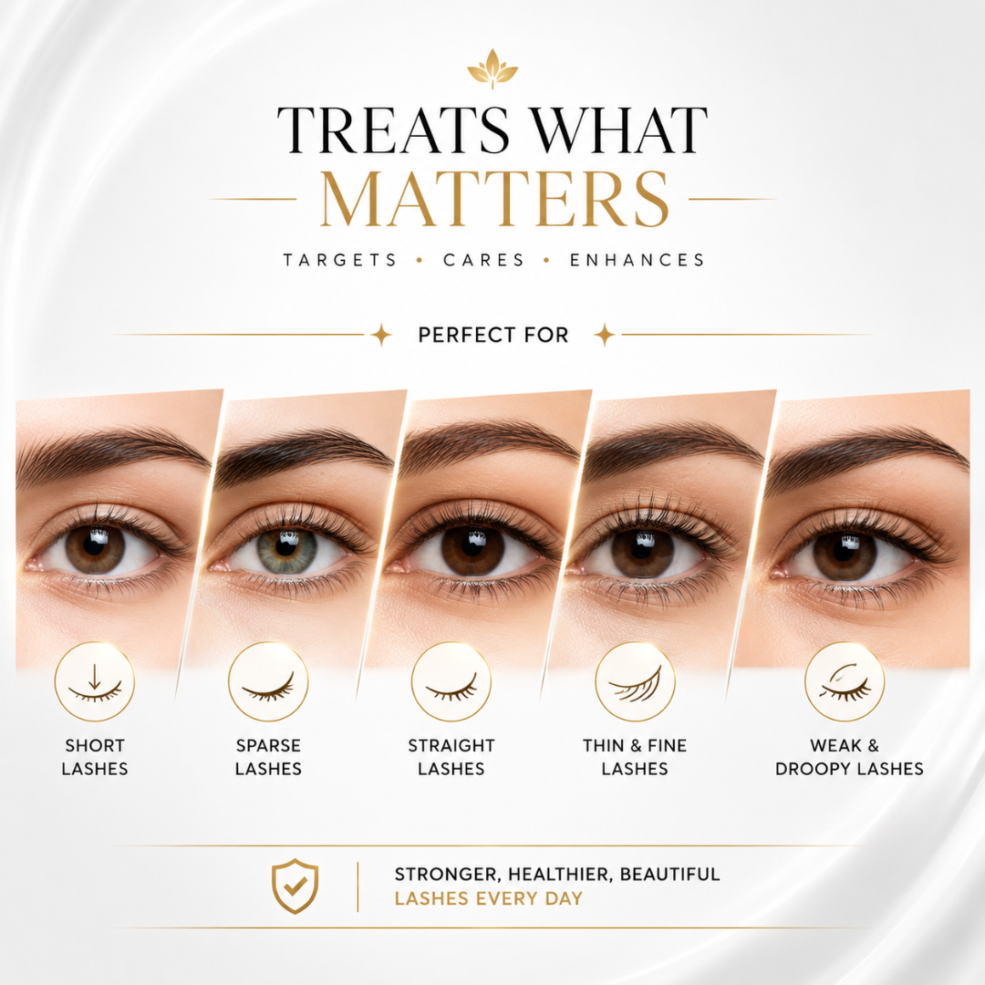 L'Oreal Unlimited Unlimited Mascara – Instant Lash Lift, 24H Long Wear & Waterproof – Smudge Proof, Volume Boost – With Castor Oil, Carnauba Wax, Vitamin E & Panthenol – For Short, Sparse, Straight & Fine Lashes