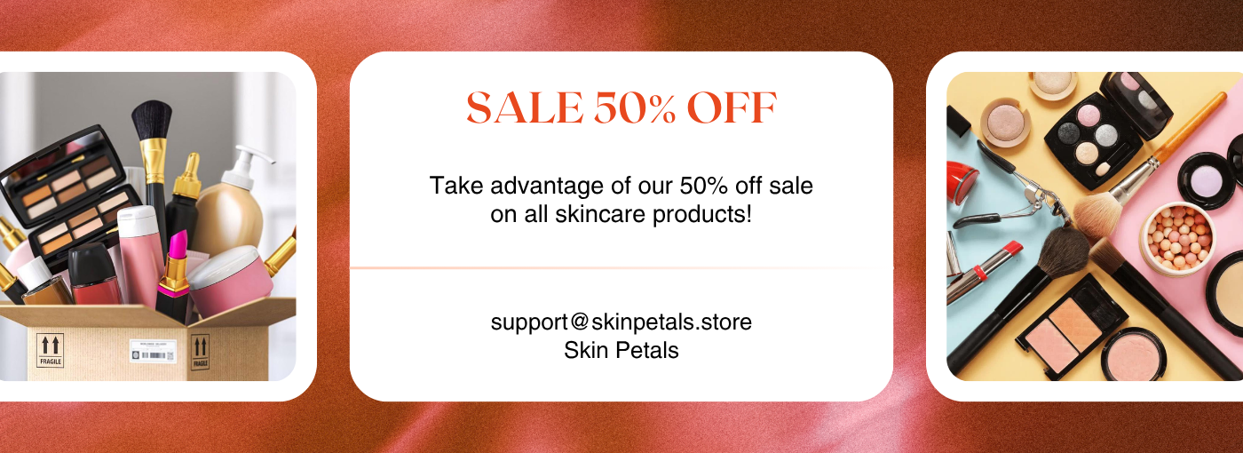 slider image 1621243260e1af0c20-0